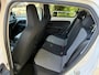 Skoda Citigo 1.0 Greentech Edition | 5-Deurs + Airco + Cruise nu € 5.450,-!!!