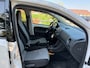 Skoda Citigo 1.0 Greentech Edition | 5-Deurs + Airco + Cruise nu € 5.450,-!!!