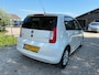 Skoda Citigo 1.0 Greentech Edition | 5-Deurs + Airco + Cruise nu € 5.450,-!!!