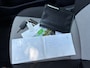 Skoda Citigo 1.0 Greentech Edition | 5-Deurs + Airco + Cruise nu € 5.450,-!!!