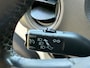 Skoda Citigo 1.0 Greentech Edition | 5-Deurs + Airco + Cruise nu € 5.450,-!!!