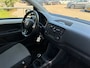 Skoda Citigo 1.0 Greentech Edition | 5-Deurs + Airco + Cruise nu € 5.450,-!!!