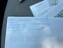 Skoda Citigo 1.0 Greentech Edition | 5-Deurs + Airco + Cruise nu € 5.450,-!!!