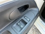 Skoda Citigo 1.0 Greentech Edition | 5-Deurs + Airco + Cruise nu € 5.450,-!!!