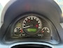 Skoda Citigo 1.0 Greentech Edition | 5-Deurs + Airco + Cruise nu € 5.450,-!!!