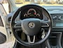 Skoda Citigo 1.0 Greentech Edition | 5-Deurs + Airco + Cruise nu € 5.450,-!!!