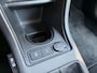 Skoda Citigo 1.0 Greentech Edition | 5-Deurs + Airco + Cruise nu € 5.450,-!!!