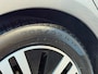 Mercedes-Benz A-klasse 180 Business Solution Luxury|Cam|Pano
