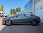 Mercedes-Benz A-klasse 180 Business Solution Luxury|Cam|Pano