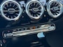 Mercedes-Benz A-klasse 180 Business Solution Luxury|Cam|Pano