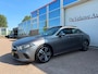 Mercedes-Benz A-klasse 180 Business Solution Luxury|Cam|Pano