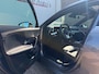 Mercedes-Benz A-klasse 180 Business Solution Luxury|Cam|Pano