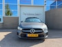 Mercedes-Benz A-klasse 180 Business Solution Luxury|Cam|Pano
