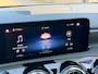 Mercedes-Benz A-klasse 180 Business Solution Luxury|Cam|Pano