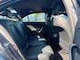 Mercedes-Benz A-klasse 180 Business Solution Luxury|Cam|Pano