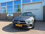 Mercedes-Benz A-klasse 180 Business Solution Luxury|Cam|Pano