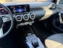 Mercedes-Benz A-klasse 180 Business Solution Luxury|Cam|Pano
