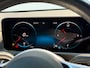 Mercedes-Benz A-klasse 180 Business Solution Luxury|Cam|Pano
