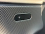 Mercedes-Benz A-klasse 180 Business Solution Luxury|Cam|Pano