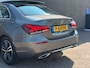 Mercedes-Benz A-klasse 180 Business Solution Luxury|Cam|Pano