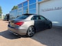 Mercedes-Benz A-klasse 180 Business Solution Luxury|Cam|Pano