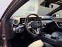 Mercedes-Benz A-klasse 180 Business Solution Luxury|Cam|Pano
