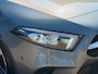 Mercedes-Benz A-klasse 180 Business Solution Luxury|Cam|Pano