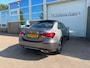 Mercedes-Benz A-klasse 180 Business Solution Luxury|Cam|Pano