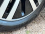 Mercedes-Benz A-klasse 180 Business Solution Luxury|Cam|Pano