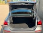 Mercedes-Benz A-klasse 180 Business Solution Luxury|Cam|Pano