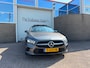 Mercedes-Benz A-klasse 180 Business Solution Luxury|Cam|Pano