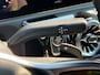 Mercedes-Benz A-klasse 180 Business Solution Luxury|Cam|Pano