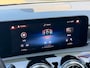 Mercedes-Benz A-klasse 180 Business Solution Luxury|Cam|Pano