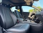 Mercedes-Benz A-klasse 180 Business Solution Luxury|Cam|Pano