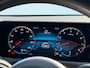 Mercedes-Benz A-klasse 180 Business Solution Luxury|Cam|Pano