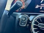 Mercedes-Benz A-klasse 180 Business Solution Luxury|Cam|Pano