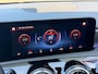 Mercedes-Benz A-klasse 180 Business Solution Luxury|Cam|Pano