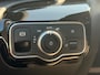 Mercedes-Benz A-klasse 180 Business Solution Luxury|Cam|Pano