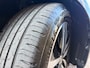 Mercedes-Benz A-klasse 180 Business Solution Luxury|Cam|Pano