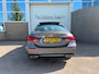 Mercedes-Benz A-klasse 180 Business Solution Luxury|Cam|Pano