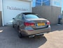 Mercedes-Benz A-klasse 180 Business Solution Luxury|Cam|Pano