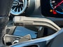 Mercedes-Benz A-klasse 180 Business Solution Luxury|Cam|Pano