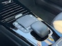 Mercedes-Benz A-klasse 180 Business Solution Luxury|Cam|Pano