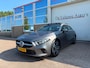 Mercedes-Benz A-klasse 180 Business Solution Luxury|Cam|Pano