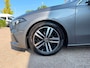 Mercedes-Benz A-klasse 180 Business Solution Luxury|Cam|Pano