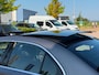 Mercedes-Benz A-klasse 180 Business Solution Luxury|Cam|Pano