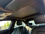 Mercedes-Benz A-klasse 180 Business Solution Luxury|Cam|Pano