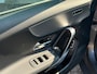 Mercedes-Benz A-klasse 180 Business Solution Luxury|Cam|Pano