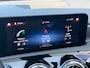 Mercedes-Benz A-klasse 180 Business Solution Luxury|Cam|Pano