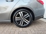 Mercedes-Benz A-klasse 180 Business Solution Luxury|Cam|Pano